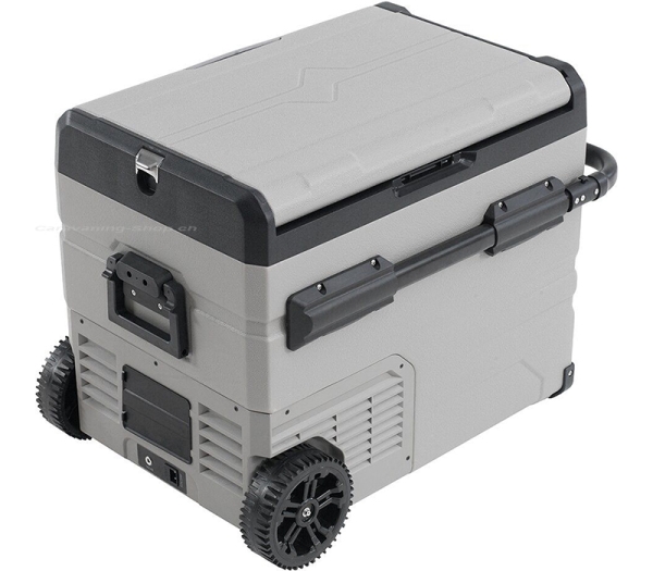 Kühlbox Outwell Arctic Frost, 45 l