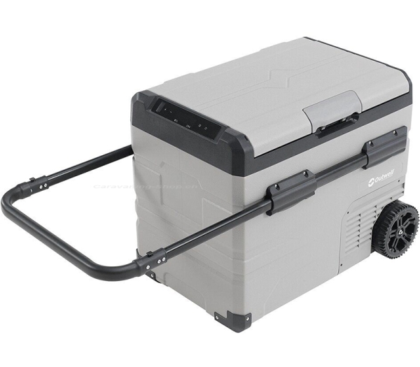 Kühlbox Outwell Arctic Frost, 45 l