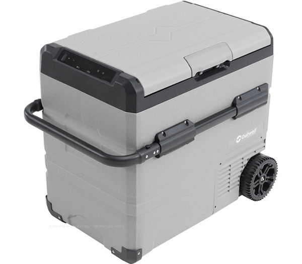 Kühlbox Outwell Arctic Frost, 54 l
