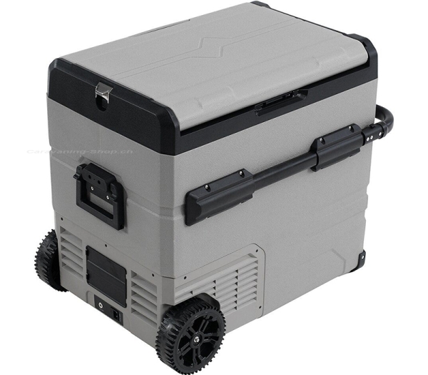 Kühlbox Outwell Arctic Frost, 54 l