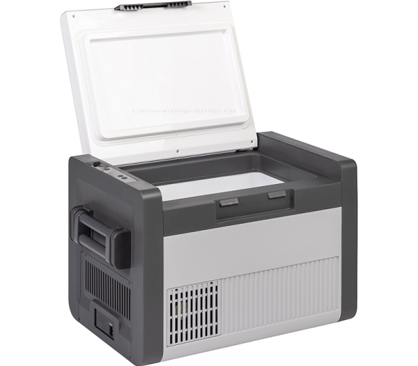 Kühlbox Polarys Criomaster, 25 l