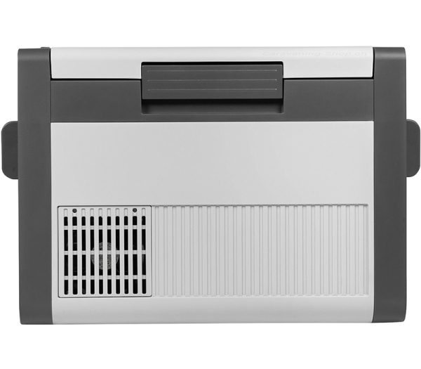 Kühlbox Polarys Criomaster, 25 l