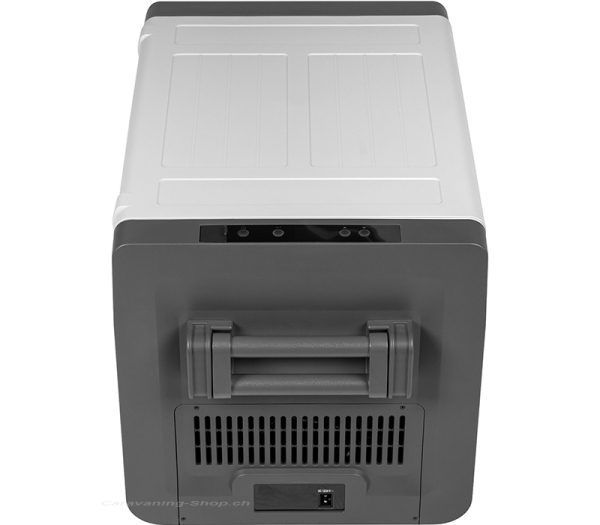 Kühlbox Polarys Criomaster, 25 l