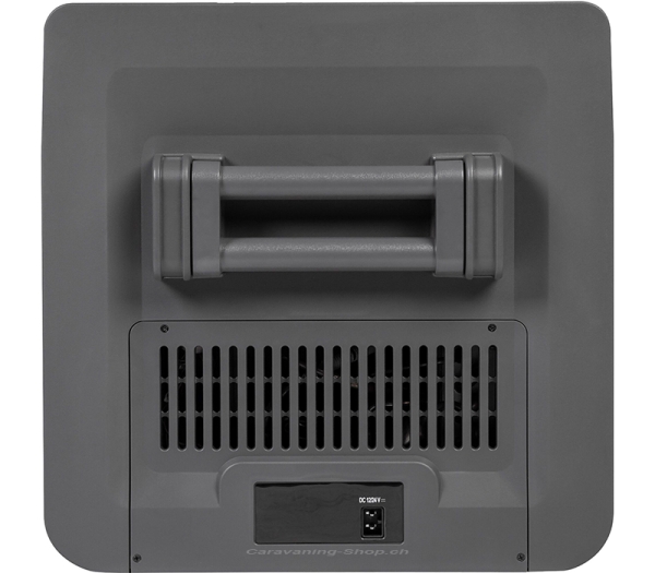 Kühlbox Polarys Criomaster, 25 l