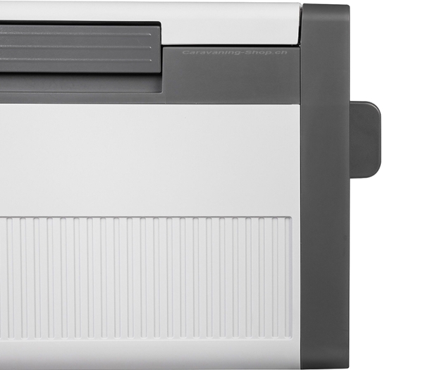 Kühlbox Polarys Criomaster, 25 l