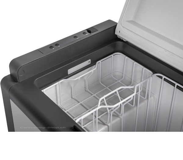 Kühlbox Polarys Criomaster, 40 l