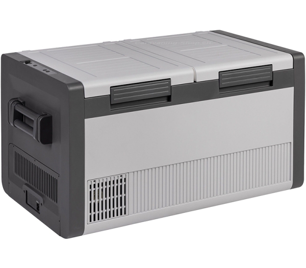 Kühlbox Polarys Criomaster, 73 l