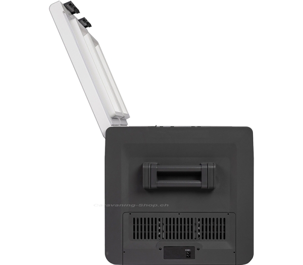 Kühlbox Polarys Criomaster, 73 l