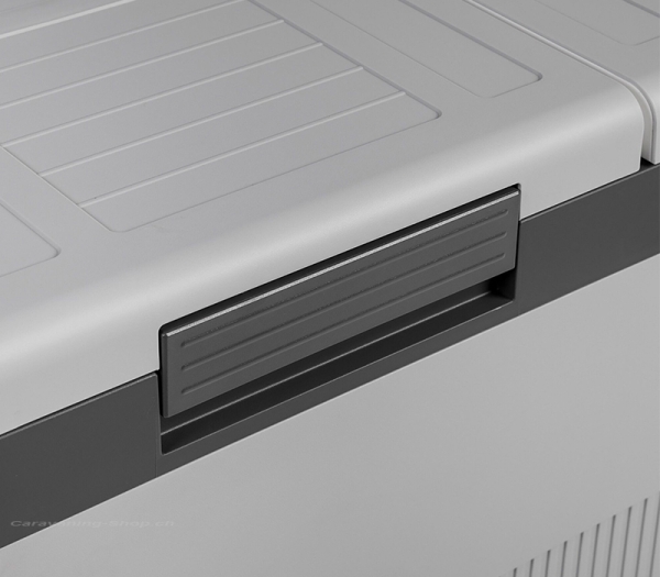 Kühlbox Polarys Criomaster, 73 l