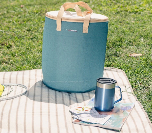 Kühltasche Fold‘N Cool, 15L