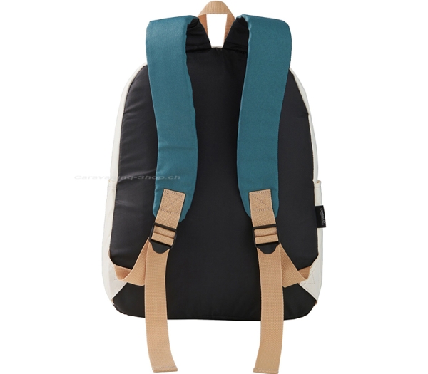 Kühlrucksack Fold‘N Cool, 20L