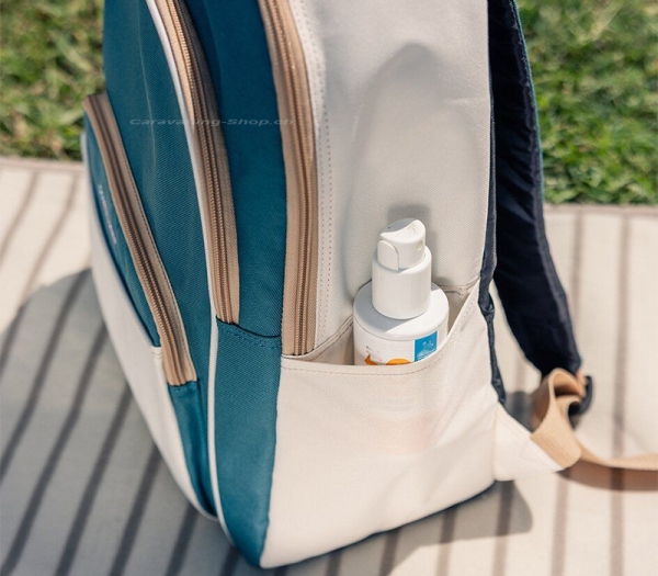 Kühlrucksack Fold‘N Cool, 20L