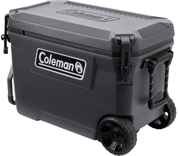 Kühlcontainer Convoy 65 QT, 66 Liter