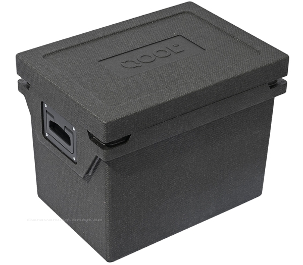 QOOL Box Eco+ M Standard Cool