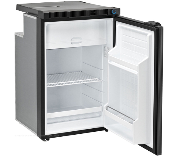 Kühlschrank Cruise 100, 100 Liter