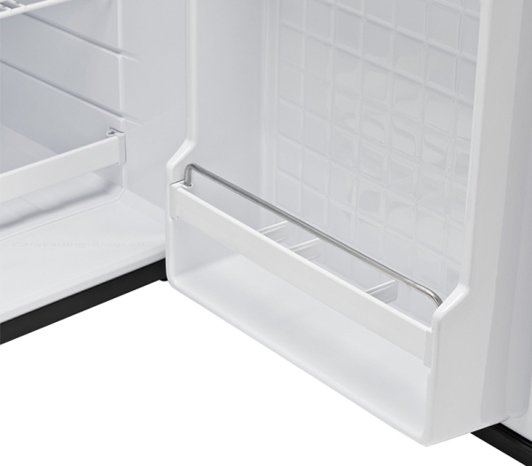 Kühlschrank Cruise 100, 100 Liter
