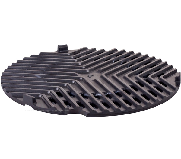 Cadac Safari Chef 2 Grillrost