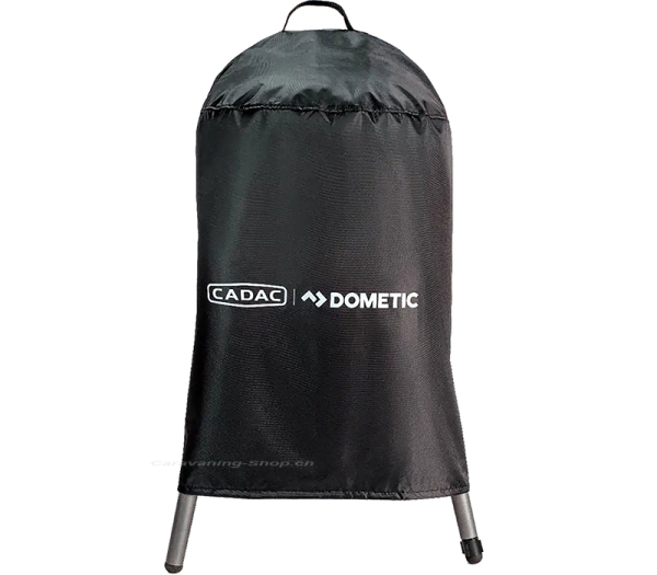CADAC Abdeckhaube Deluxe