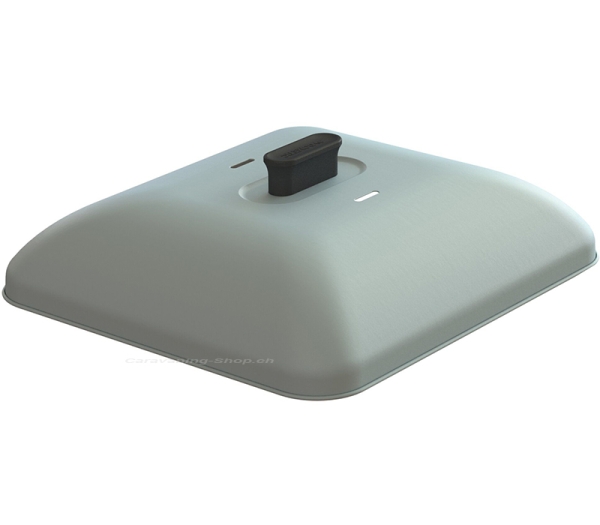 Universal-Grilldeckel CADAC
