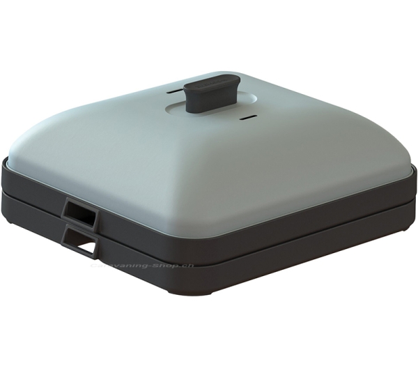 Universal-Grilldeckel CADAC