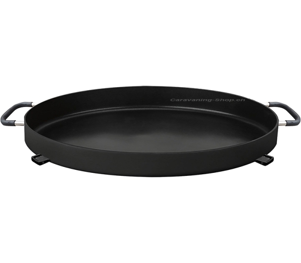Brunner Grillpfanne, 46 cm