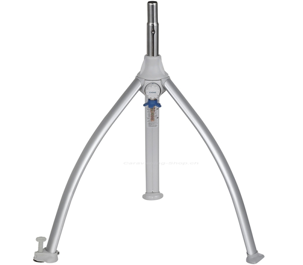 Beinadapter Leg Leveller für Carri Chef