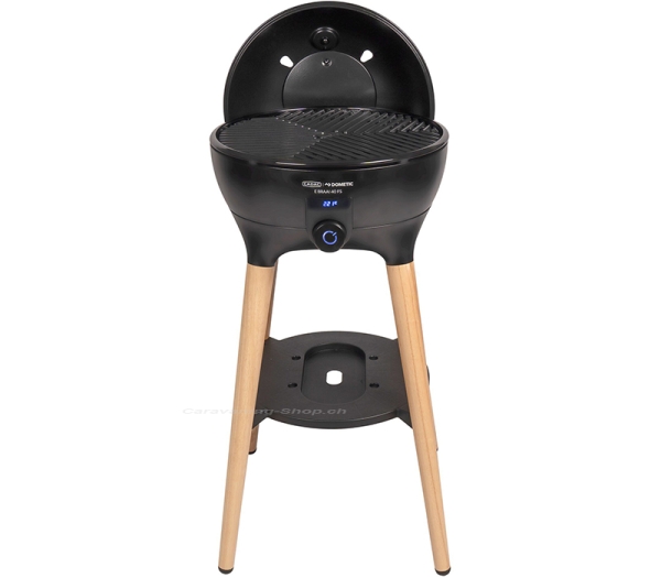 CADAC E-Braai 40 FS