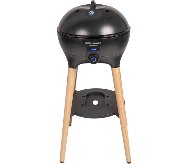 CADAC E-Braai 40 FS