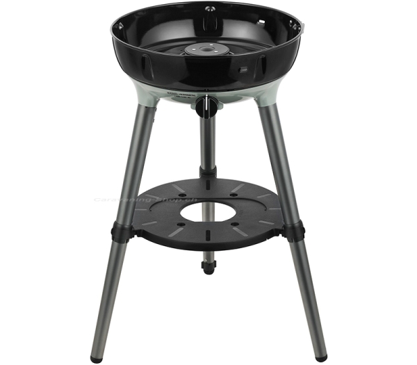 Carri Chef 40 BBQ/Dome, 30 mbar