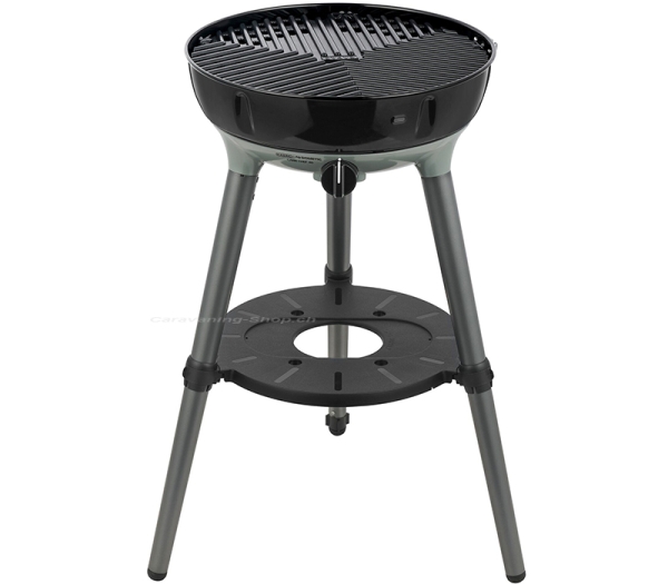 Carri Chef 40 BBQ/Dome, 50 mbar