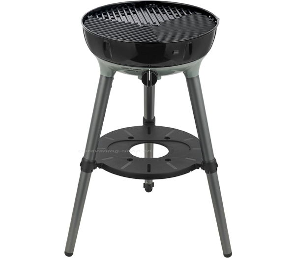 Carri Chef 40 BBQ/Grill2Braai