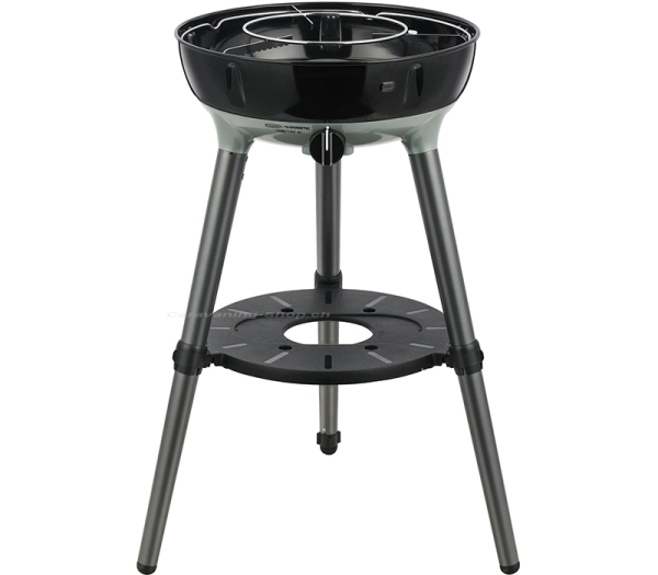 Carri Chef 40 BBQ/Grill2Braai