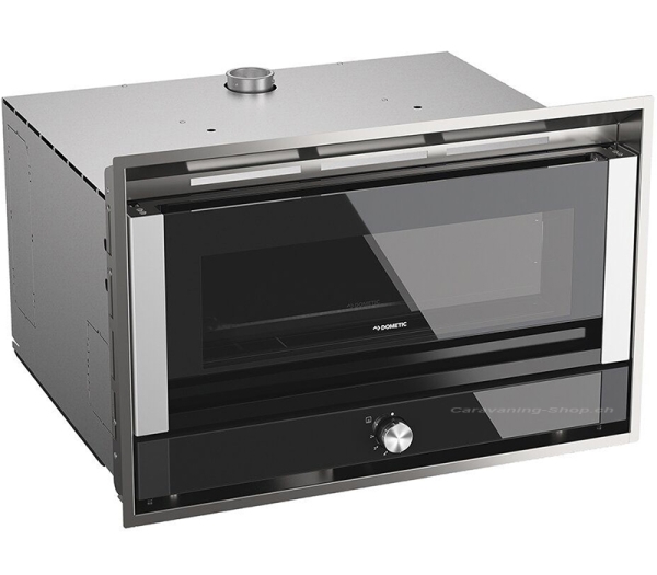 Dometic Backofen OVN 0250