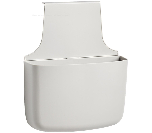 Utensilienhalter