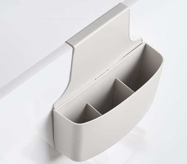 Utensilienhalter