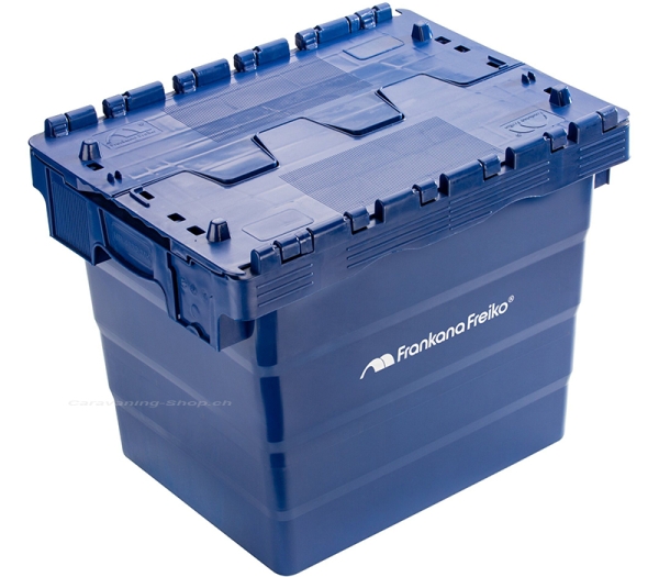 Transportbox FF, 32 Liter