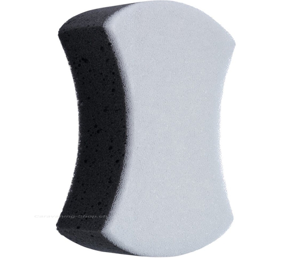 Multi Schwamm