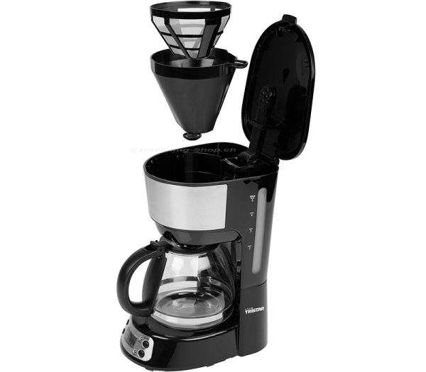 Tristar Kaffeemaschine CM-1284