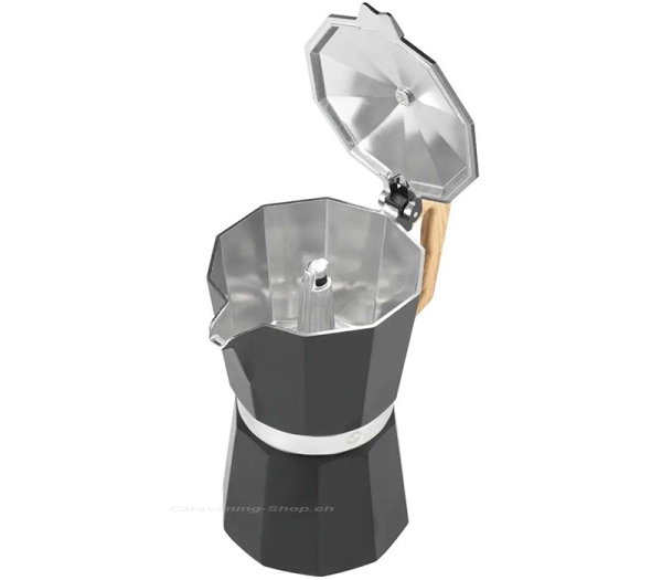 Espresso Maker Brew L, 300 ml