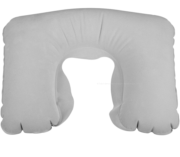 Comfort Kopf- und Nackenstütze