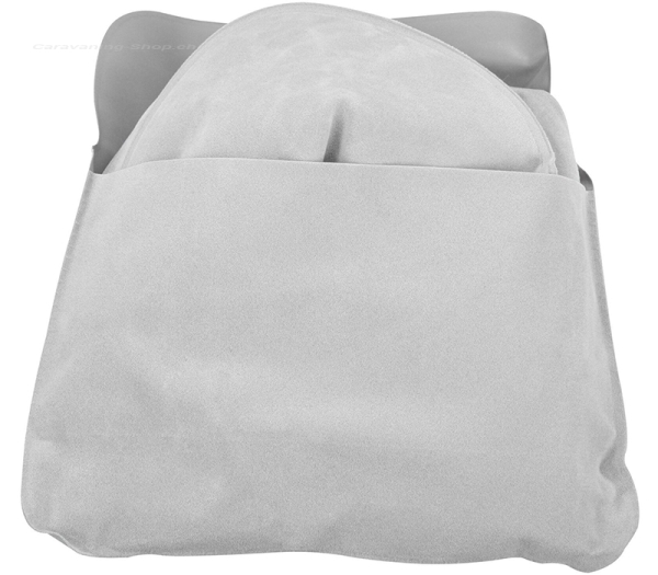 Comfort Kopf- und Nackenstütze