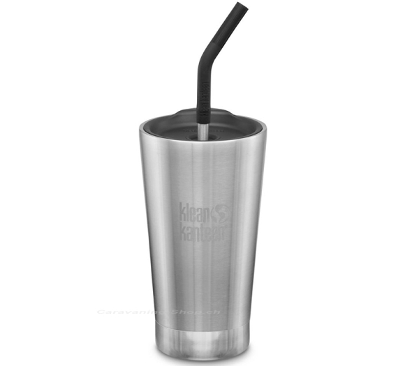 Isolierbecher Kanteen Tumbler VI-BS