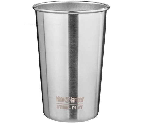 Trinkbecher Pint Cup
