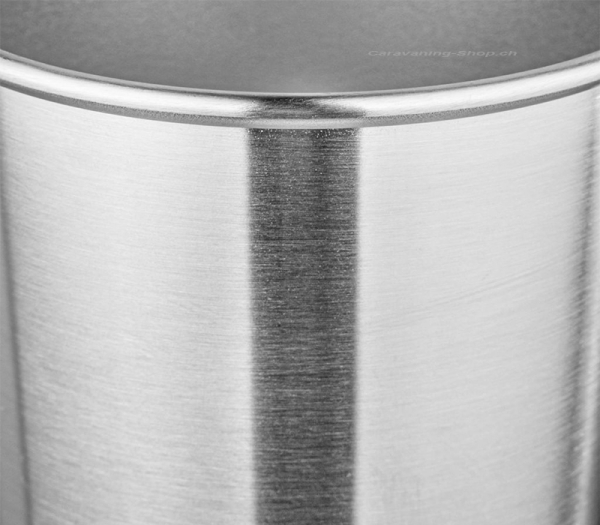 Trinkbecher Pint Cup