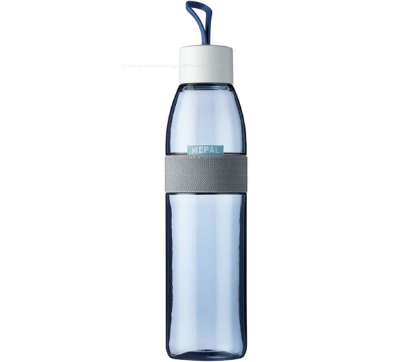 Trinkflasche Ellipse