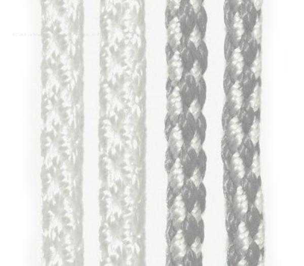 Türvorhang Korda 100 × 220 cm