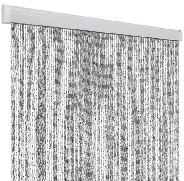 Türvorhang Rain 100 × 220 cm