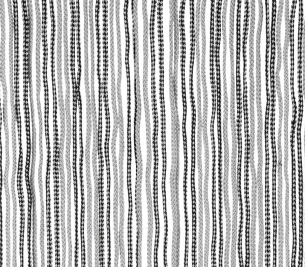 Türvorhang Korda, anthrazit, 60 cm