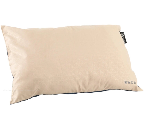 Kissen Comfort Deluxe
