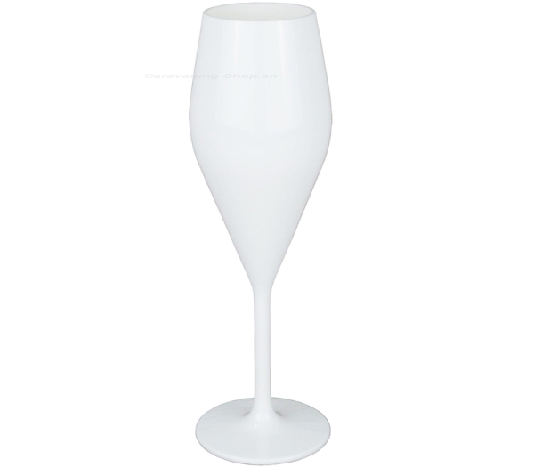 Champagnerglas Eleganza